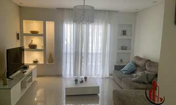 Imagem 5: Sobrado com 03 quartos sendo uma suite na Vila Carrão!!