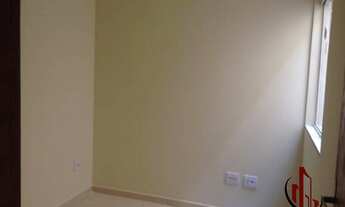 Imagem 6: Casa em condomínio para locação com três quartos na Chácara Belenzinho!