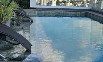 Imagem 6: Apartamento 03 quartos 02 suites Alto do Ipiranga!