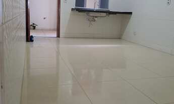 Imagem 5: Casa com 03 dormitórios, sendo 01 suíte Jardim Eliane!