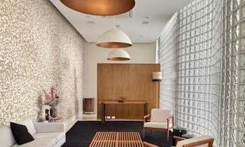 Imagem: Apartamento com 04 quartos 02 vagas na Consolação!