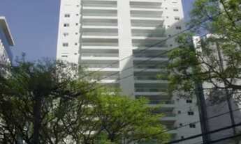 Imagem: APARTAMENTO RESIDENCIAL em SÃO PAULO