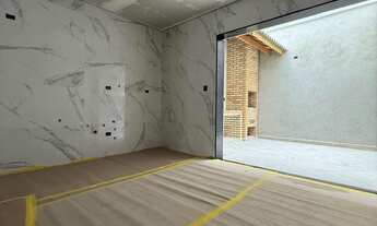 Imagem 4: Sobrado com 03 quartos 01 suíte Vila Santana!!