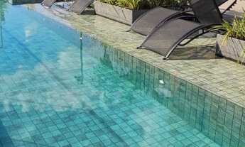 Imagem 4: Apartamento 03 quartos 02 suites Alto do Ipiranga!