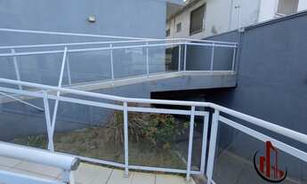 Imagem: CASA RESIDENCIAL em SÃO PAULO - SP, VILA