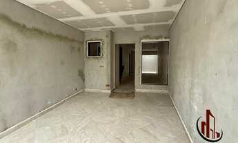 Imagem 6: Sobrado com 03 quartos 01 suíte Vila Santana!!