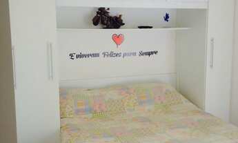 Imagem 7: Sobrado com 02 suites na Cidade Lider!!