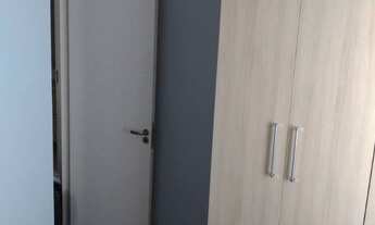 Imagem 5: Apartamento com 02 quartos sendo 01 suite PARQUE SÃO JORGE!!