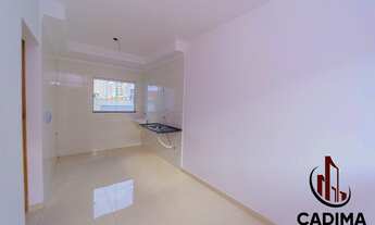 Imagem: APARTAMENTO RESIDENCIAL em SÃO PAULO