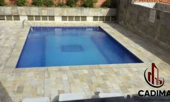 Imagem 7: Apartamento com 02 quartos na Vila Re!