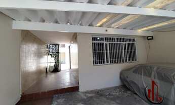 Imagem: Casa com 03 quartos 02 suites na Vila Jacui!