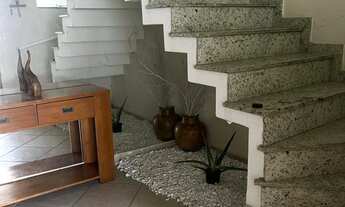 Imagem 6: Sobrado com 03 quartos sendo uma suite na Vila Carrão!!