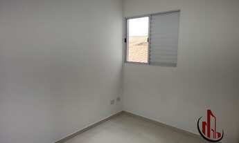 Imagem: Apartamento com 02 quartos cidade Patriarca!