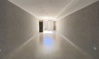 Imagem 6: Lindo Sobrado Frontal com 03 suítes e 04 vagas na Vila São Geraldo - Penha!!!