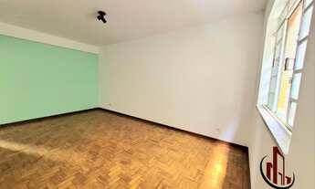 Imagem 2: Apartamento para venda com dois quartos na Penha!