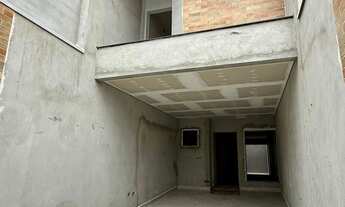 Imagem 3: Sobrado com 03 quartos 01 suíte Vila Santana!!