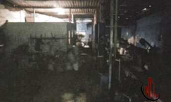 Imagem 5: GALPAO COMERCIAL em SÃO PAULO - SP, VILA NOVA SAVOIA