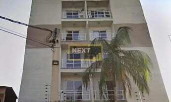 Imagem: Apartamento com 02 quartos Vila Santa Isabel