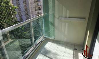 Imagem 5: APARTAMENTO RESIDENCIAL em SÃO PAULO - SP, VILA MARIANA