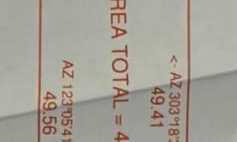 Imagem 3: GALPAO COMERCIAL em SÃO PAULO - SP, VILA NOVA SAVOIA