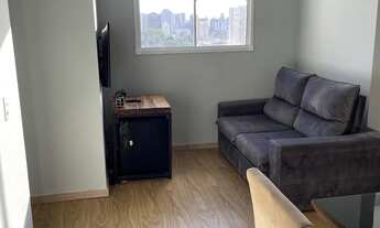 Imagem: APARTAMENTO RESIDENCIAL em SÃO PAULO