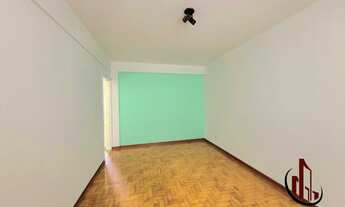 Imagem 3: Apartamento para venda com dois quartos na Penha!