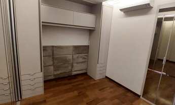 Imagem 4: APARTAMENTO RESIDENCIAL em SÃO PAULO - SP, VILA MARIANA