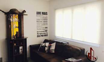 Imagem 2: Sobrado com 02 suites na Cidade Lider!!