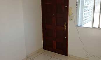 Imagem 7: Apartamento para venda no Jardim Bonifácio!