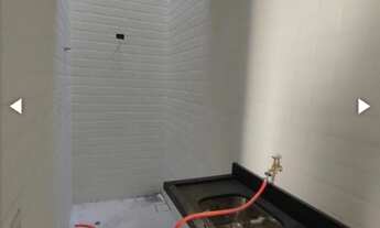 Imagem 7: Sobrado com 03 quartos Vila São Geraldo!