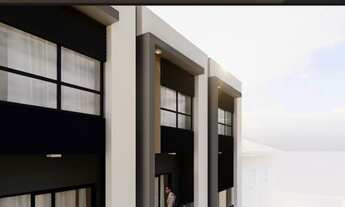 Imagem: Sobrado 03 quartos 01 suite na Cidade Patriarca!!