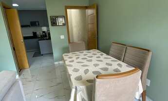 Imagem 4: Condomínio de Sobrado próximo da Estação Patriarca - Vila Ré do Metrô!!!