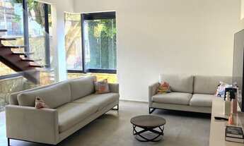 Imagem: CASA - 190m² - 03 DORMITÓRIOS - 01 SUÍTE