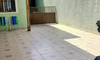 Imagem 5: Lindo Sobrado Frontal com 3 dormitórios e 3 vagas em Itaquera!!!