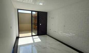 Imagem 6: Sobrado com 03 suites na vila granada!