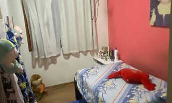 Imagem 7: Casa com 3 quartos no Carrão!