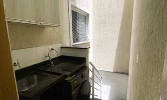 Imagem 7: Condomínio de Sobrado próximo da Estação Patriarca - Vila Ré do Metrô!!!