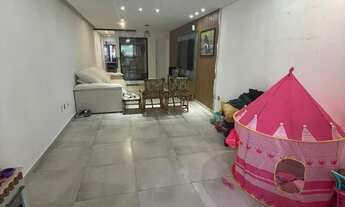 Imagem 4: Sobrado com 3 suites na Guilhermina Esperança!