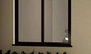 Imagem 3: Sobrado de alto padrão com 3 quartos na Vila Dalila!!