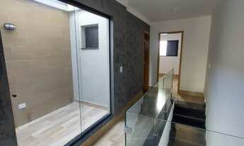 Imagem 7: Sobrado com 03 quartos na Penha!