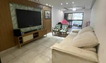 Imagem 6: Sobrado com 3 suites na Guilhermina Esperança!