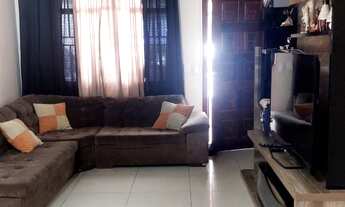 Imagem 7: Lindo Sobrado Frontal com 3 dormitórios e 3 vagas em Itaquera!!!