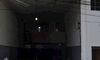 Imagem: Galpão comercial para venda na Vila Carrão!