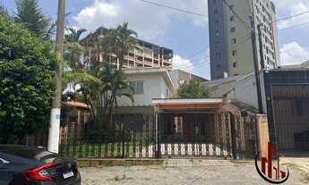 Imagem: Casa para venda próximo do Parque Ceret!