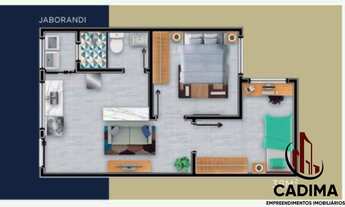 Imagem 2: APARTAMENTO RESIDENCIAL em SÃO PAULO - SP, PENHA DE FRANÇA