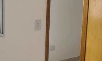 Imagem 5: APARTAMENTO RESIDENCIAL em SÃO PAULO - SP, QUINTA DA PAINEIRA