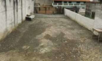 Imagem: TERRENO RESIDENCIAL em SÃO PAULO - SP