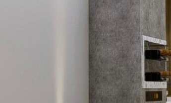 Imagem 6: Sobrado de alto padrão com 3 quartos na Vila Dalila!!