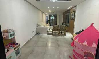 Imagem 3: Sobrado com 3 suites na Guilhermina Esperança!