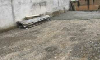 Imagem 2: TERRENO RESIDENCIAL em SÃO PAULO - SP, VILA ARICANDUVA